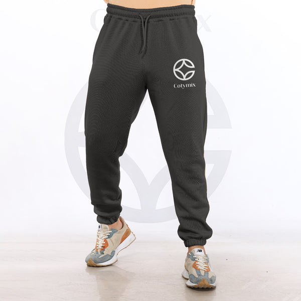 Men's Pant - Gray