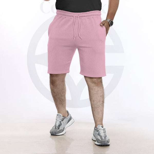 Men's Short - Pink