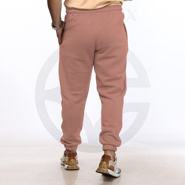 Men's Pant - New Beige