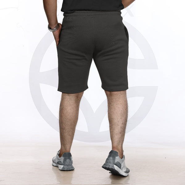 Men's Short - Gray