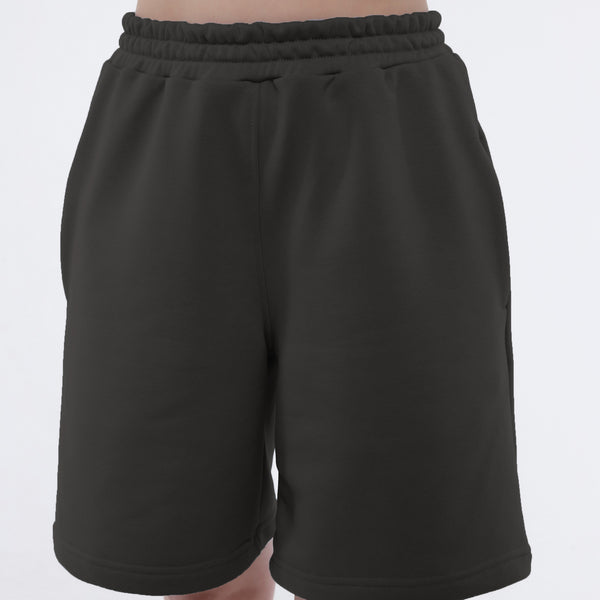 Women's Short - Gray