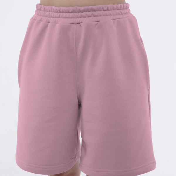 Women's Short - Pink